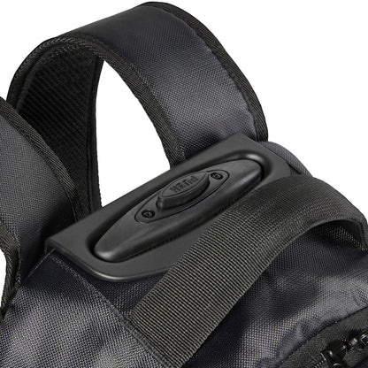 Triumph Mochila Roll-On