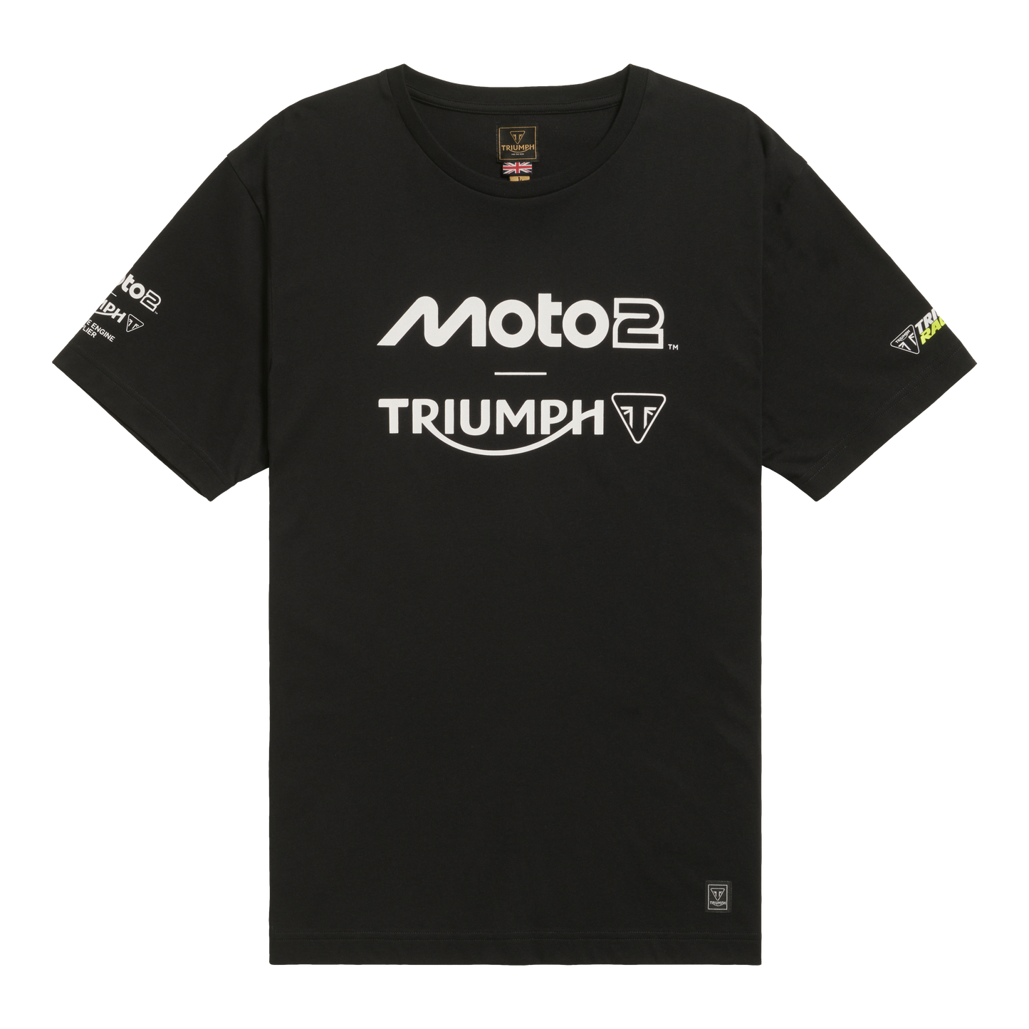 Triumph Camiseta Moto2™