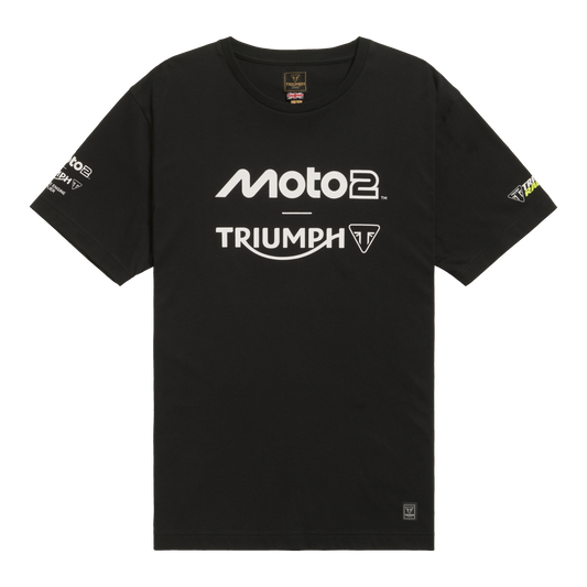 Triumph Camiseta Moto2™