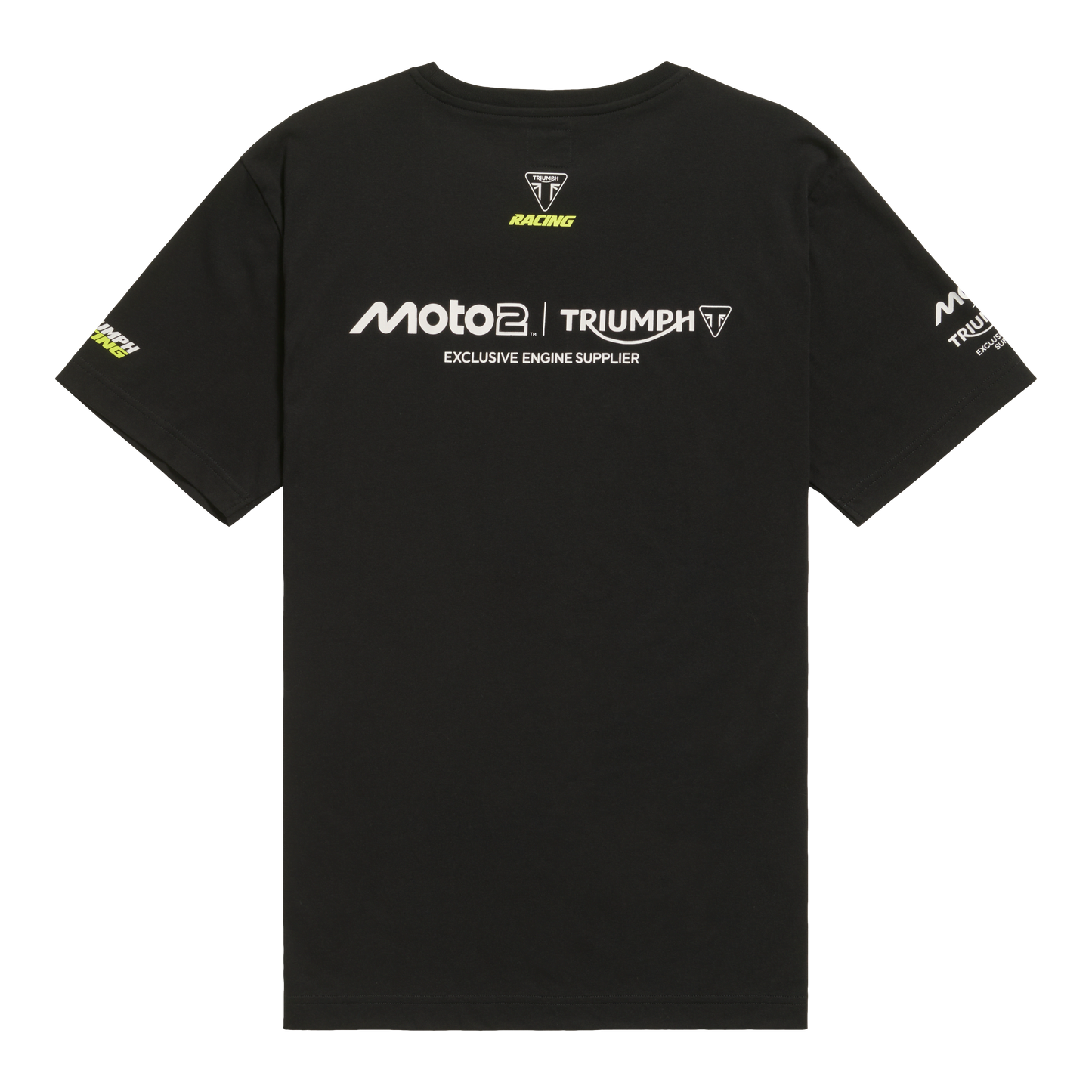 Triumph Camiseta Moto2™