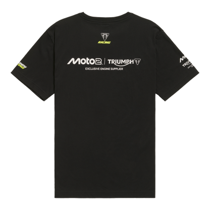 Triumph Camiseta Moto2™