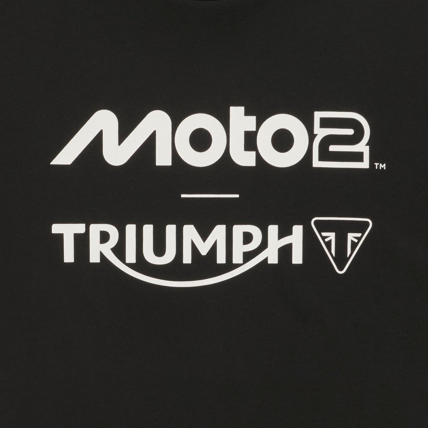 Triumph Camiseta Moto2™
