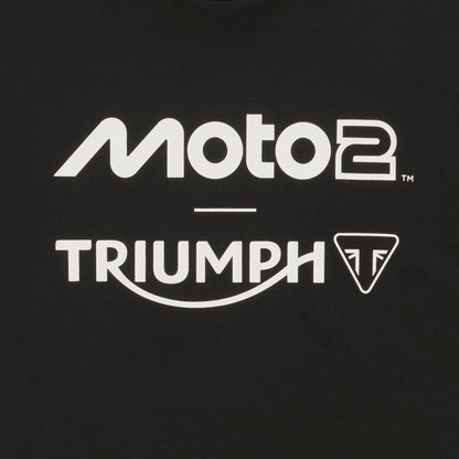 Triumph Camiseta Moto2™