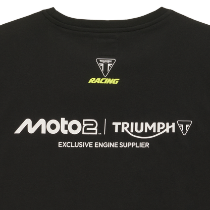 Triumph Camiseta Moto2™