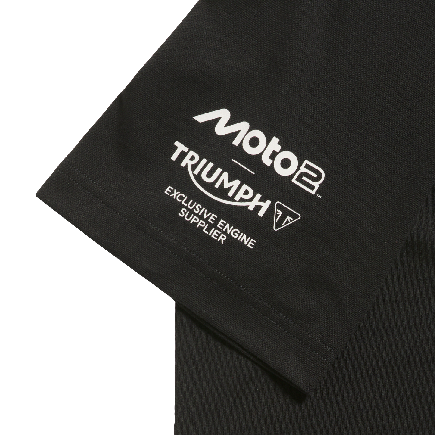 Triumph Camiseta Moto2™