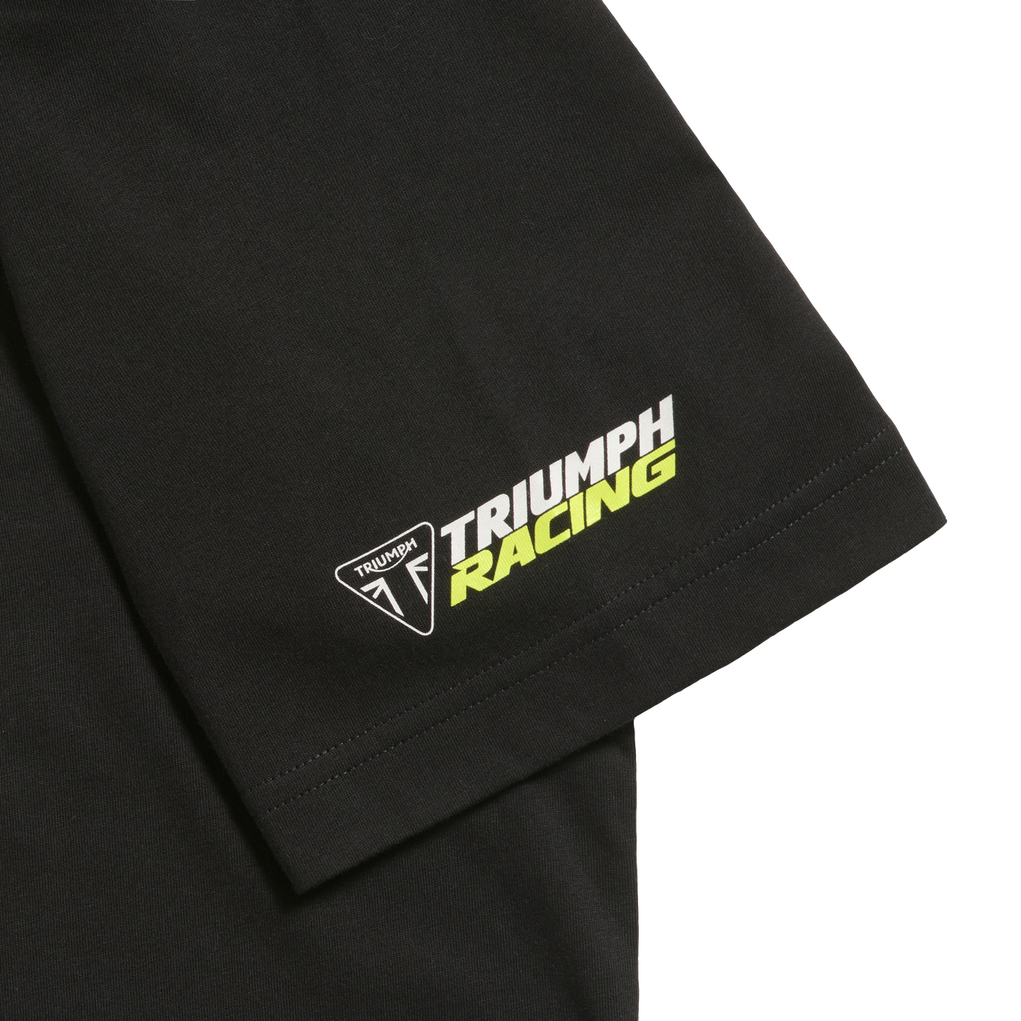 Triumph Camiseta Moto2™