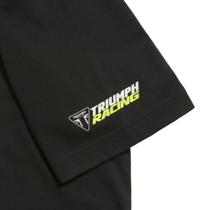 Triumph Camiseta Moto2™