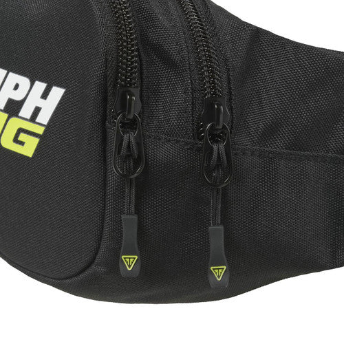 Triumph Sling de Eventos de Carreras 5L