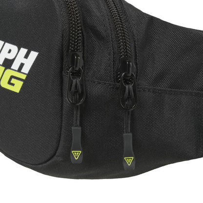 Triumph Sling de Eventos de Carreras 5L