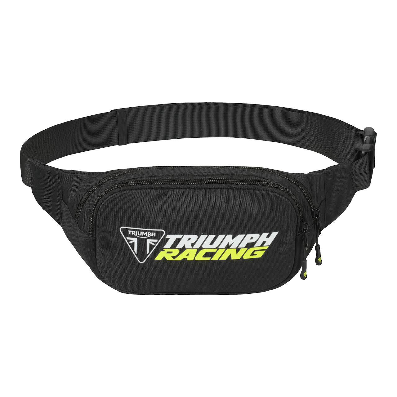 Triumph Sling de Eventos de Carreras 5L