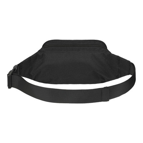 Triumph Sling de Eventos de Carreras 5L