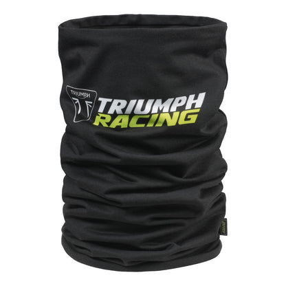 Triumph braga de cuello Racing