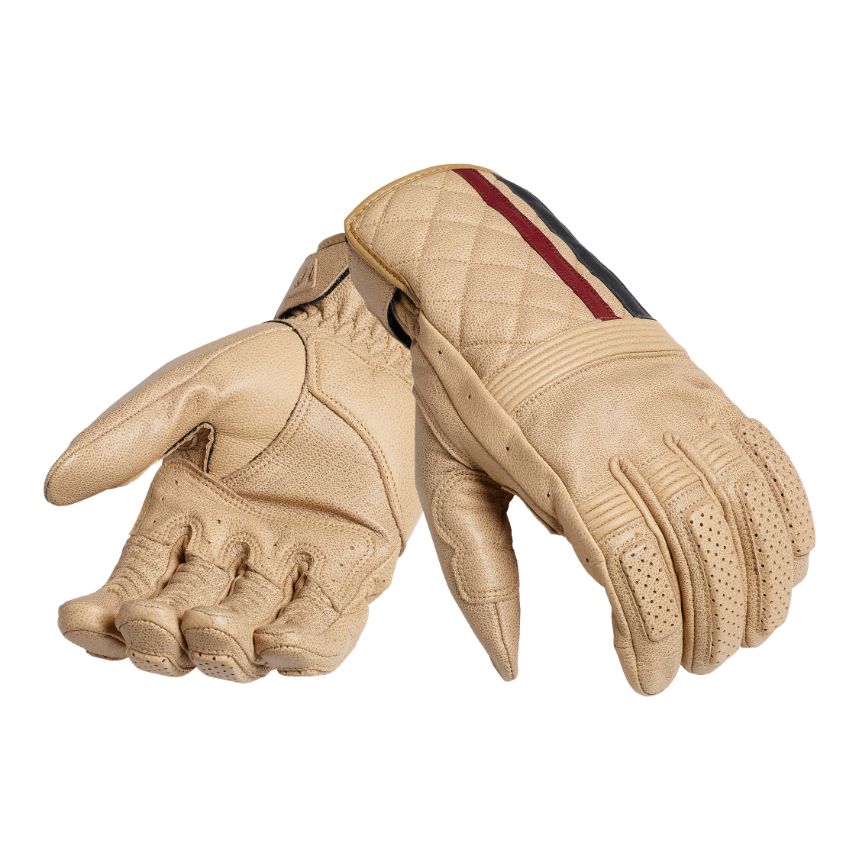 Guantes Sulby Natural